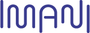 LOGO IMANI
